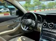 Mercedes-Benz C180 2021 -  Giảm sâu bán lấy số
