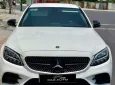 Mercedes-Benz C180 2021 -  Giảm sâu bán lấy số