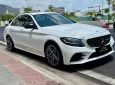 Mercedes-Benz C180 2021 -  Giảm sâu bán lấy số