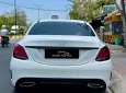 Mercedes-Benz C180 2021 -  Giảm sâu bán lấy số