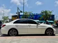 Mercedes-Benz C180 2021 -  Giảm sâu bán lấy số