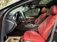 Mercedes-Benz C300 2017 - Mercedes C300 AMG sx 2017 model 2018 mẫu xe hộp số 9 cấp bản có carbon 
