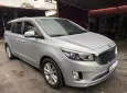Kia Sedona 2015 - Cần Bán Xe  Kia Sedona 3.3 Sản Xuất Năm  2015 