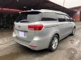 Kia Sedona 2015 - Cần Bán Xe  Kia Sedona 3.3 Sản Xuất Năm  2015 