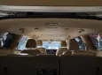 Kia Sedona 2015 - Cần Bán Xe  Kia Sedona 3.3 Sản Xuất Năm  2015 