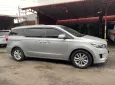 Kia Sedona 2015 - Cần Bán Xe  Kia Sedona 3.3 Sản Xuất Năm  2015 