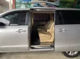 Kia Sedona 2015 - Cần Bán Xe  Kia Sedona 3.3 Sản Xuất Năm  2015 