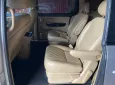 Kia Sedona 2015 - Cần Bán Xe  Kia Sedona 3.3 Sản Xuất Năm  2015 