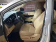 Kia Sedona 2015 - Cần Bán Xe  Kia Sedona 3.3 Sản Xuất Năm  2015 