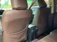 Toyota Fortuner 2019 - Chính chủ bán xe Fortuner 2019 số sàn