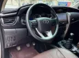 Toyota Fortuner 2019 - Chính chủ bán xe Fortuner 2019 số sàn