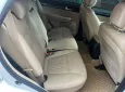 Kia Sorento 2017 - Chính chủ cần bán xe kia sorento 7 chỗ Đẹp 