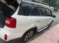 Kia Sorento 2017 - Chính chủ cần bán xe kia sorento 7 chỗ Đẹp 