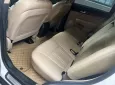 Kia Sorento 2017 - Chính chủ cần bán xe kia sorento 7 chỗ Đẹp 