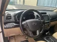 Kia Sorento 2017 - Chính chủ cần bán xe kia sorento 7 chỗ Đẹp 