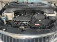 Kia Sorento 2017 - Chính chủ cần bán xe kia sorento 7 chỗ Đẹp 