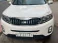 Kia Sorento 2017 - Chính chủ cần bán xe kia sorento 7 chỗ Đẹp 