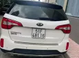 Kia Sorento 2017 - Chính chủ cần bán xe kia sorento 7 chỗ Đẹp 