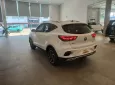 MG ZS 2023 - Chính chủ bán xe MG ZS Lux sx 2023 màu trắng