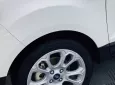 Ford EcoSport 2020 - EcoSport Titanium 1.5 AT 2020
