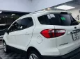 Ford EcoSport 2020 - EcoSport Titanium 1.5 AT 2020