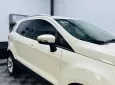 Ford EcoSport 2020 - EcoSport Titanium 1.5 AT 2020