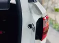 Ford EcoSport 2020 - EcoSport Titanium 1.5 AT 2020