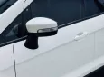 Ford EcoSport 2020 - EcoSport Titanium 1.5 AT 2020