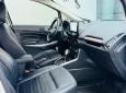 Ford EcoSport 2020 - EcoSport Titanium 1.5 AT 2020