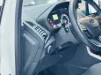 Ford EcoSport 2020 - EcoSport Titanium 1.5 AT 2020