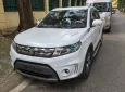 Suzuki Vitara 2016 - Bán Suzuki Vitara 1.6AT – Sản xuất 2016 – Odo 9 vạn
