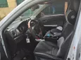 Suzuki Vitara 2016 - Bán Suzuki Vitara 1.6AT – Sản xuất 2016 – Odo 9 vạn