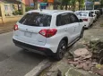 Suzuki Vitara 2016 - Bán Suzuki Vitara 1.6AT – Sản xuất 2016 – Odo 9 vạn