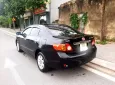 Toyota Corolla altis 2010 - Chính chủ bán xe Atit 2010  số sàn.