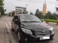Toyota Corolla altis 2010 - Chính chủ bán xe Atit 2010  số sàn.