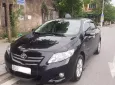 Toyota Corolla altis 2010 - Chính chủ bán xe Atit 2010  số sàn.