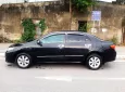 Toyota Corolla altis 2010 - Chính chủ bán xe Atit 2010  số sàn.