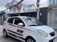 Kia Morning 2011 - Chính chủ bán xe Kia Moning 2011 số sàn