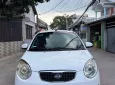 Kia Morning 2011 - Chính chủ bán xe Kia Moning 2011 số sàn