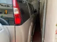 Ford Everest 2014 - Everest cá nhân chính chủ sản xuất và đăng ký năm 2014.