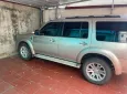 Ford Everest 2014 - Everest cá nhân chính chủ sản xuất và đăng ký năm 2014.