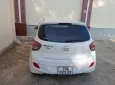 Hyundai Grand i10 2019 - CHÍNH CHỦ BÁN XE HYUNDAI GRAND I10 - ĐỜI 2015