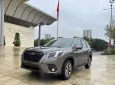 Subaru Forester 2023 - Chính chủ bán xe Subaru forester 2.0 LI ,Đăng ký 06/2023 