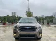 Subaru Forester 2023 - Chính chủ bán xe Subaru forester 2.0 LI ,Đăng ký 06/2023 