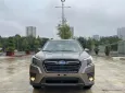 Subaru Forester 2023 - Chính chủ bán xe Subaru forester 2.0 LI ,Đăng ký 06/2023 