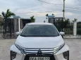 Mitsubishi Xpander 2019 - Cần bán XPANDER 2019 Số tự động 