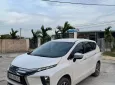 Mitsubishi Xpander 2019 - Cần bán XPANDER 2019 Số tự động 