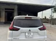 Mitsubishi Xpander 2019 - Cần bán XPANDER 2019 Số tự động 