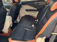 Mitsubishi Xpander 2019 - Cần bán XPANDER 2019 Số tự động 
