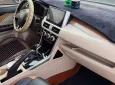 Mitsubishi Xpander 2019 - Cần bán XPANDER 2019 Số tự động 